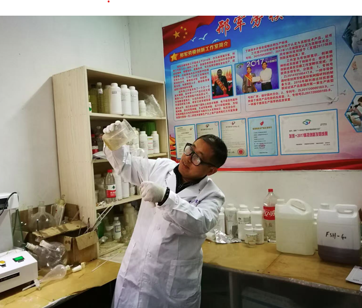 屏幕截图 2025-04-24 154551.png 屏幕截图 2025-04-24 154551.png