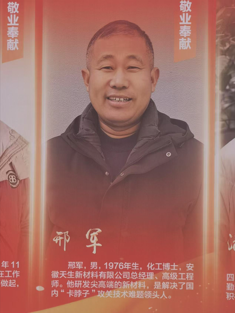 缩小版.png 缩小版.png