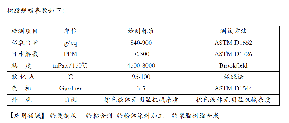 e60976a6c8aef4b5618228ea95212653.png e60976a6c8aef4b5618228ea95212653.png